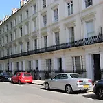 Stay In Serviced Apartments Queensway