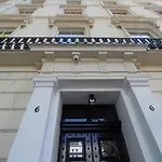 Stay In Serviced Apartments Queensway